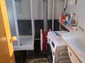 Жеке үй · 3 бөлме · 68 м² · 14.5 жүзд., мкр Аксай, Ак Жайык 1д, бағасы: 26 млн ₸ в Атырау — фото 13