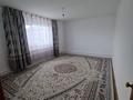 Жеке үй · 3 бөлме · 68 м² · 14.5 жүзд., мкр Аксай, Ак Жайык 1д, бағасы: 26 млн ₸ в Атырау — фото 8