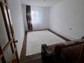 Жеке үй · 3 бөлме · 68 м² · 14.5 жүзд., мкр Аксай, Ак Жайык 1д, бағасы: 26 млн ₸ в Атырау — фото 9