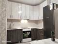 2-бөлмелі пәтер · 60 м² · 5/5 қабат, 15 мкр 994, бағасы: 19.8 млн ₸ в Таразе