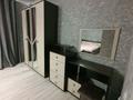 2-бөлмелі пәтер · 60 м² · 5/5 қабат, 15 мкр 994, бағасы: 19.8 млн ₸ в Таразе — фото 10