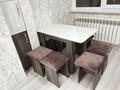 2-бөлмелі пәтер · 60 м² · 5/5 қабат, 15 мкр 994, бағасы: 19.8 млн ₸ в Таразе — фото 3