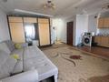1 комната · 41 м² · 10/16 этаж, Женис 67 за 80 000 ₸ в Астане, Сарыарка р-н