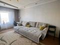 1 комната · 41 м² · 10/16 этаж, Женис 67 за 80 000 ₸ в Астане, Сарыарка р-н — фото 2
