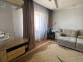 1 комната · 41 м² · 10/16 этаж, Женис 67 за 80 000 ₸ в Астане, Сарыарка р-н — фото 4