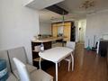 1 комната · 41 м² · 10/16 этаж, Женис 67 за 80 000 ₸ в Астане, Сарыарка р-н — фото 5