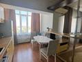 1 комната · 41 м² · 10/16 этаж, Женис 67 за 80 000 ₸ в Астане, Сарыарка р-н — фото 6