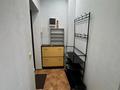 1 комната · 41 м² · 10/16 этаж, Женис 67 за 80 000 ₸ в Астане, Сарыарка р-н — фото 7