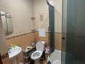 1 комната · 41 м² · 10/16 этаж, Женис 67 за 80 000 ₸ в Астане, Сарыарка р-н — фото 8