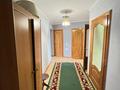 1-бөлмелі пәтер · 45 м² · 4/5 қабат, Абилкайыр хана 68 68, бағасы: 10 000 ₸ в Актобе