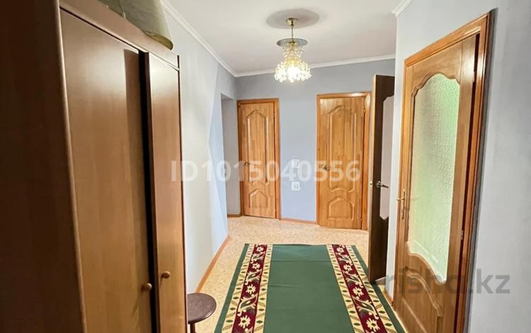 1-бөлмелі пәтер · 45 м² · 4/5 қабат, Абилкайыр хана 68 68, бағасы: 10 000 ₸ в Актобе — фото 2