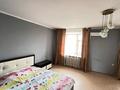 1-бөлмелі пәтер · 45 м² · 4/5 қабат, Абилкайыр хана 68 68, бағасы: 10 000 ₸ в Актобе — фото 2
