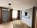 1-бөлмелі пәтер · 45 м² · 4/5 қабат, Абилкайыр хана 68 68, бағасы: 10 000 ₸ в Актобе — фото 3