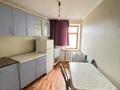 1-бөлмелі пәтер · 45 м² · 4/5 қабат, Абилкайыр хана 68 68, бағасы: 10 000 ₸ в Актобе — фото 4
