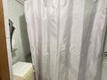1-бөлмелі пәтер · 45 м² · 4/5 қабат, Абилкайыр хана 68 68, бағасы: 10 000 ₸ в Актобе — фото 5