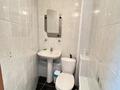 1-бөлмелі пәтер · 45 м² · 4/5 қабат, Абилкайыр хана 68 68, бағасы: 10 000 ₸ в Актобе — фото 6