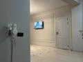 2-комнатная квартира · 67.1 м² · 2/13 этаж, Мкр. 3 — Саина за 50.5 млн ₸ в Алматы, Ауэзовский р-н — фото 2
