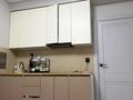 2-комнатная квартира · 67.1 м² · 2/13 этаж, Мкр. 3 — Саина за 50.5 млн ₸ в Алматы, Ауэзовский р-н — фото 8