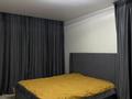 2-комнатная квартира · 67.1 м² · 2/13 этаж, Мкр. 3 — Саина за 50.5 млн ₸ в Алматы, Ауэзовский р-н — фото 9