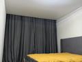 2-комнатная квартира · 67.1 м² · 2/13 этаж, Мкр. 3 — Саина за 50.5 млн ₸ в Алматы, Ауэзовский р-н — фото 10