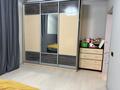2-комнатная квартира · 67.1 м² · 2/13 этаж, Мкр. 3 — Саина за 50.5 млн ₸ в Алматы, Ауэзовский р-н — фото 12