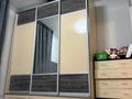 2-комнатная квартира · 67.1 м² · 2/13 этаж, Мкр. 3 — Саина за 50.5 млн ₸ в Алматы, Ауэзовский р-н — фото 5