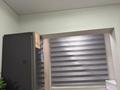 2-комнатная квартира · 67.1 м² · 2/13 этаж, Мкр. 3 — Саина за 50.5 млн ₸ в Алматы, Ауэзовский р-н — фото 7