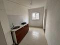 1-комнатная квартира · 30 м² · 2/2 этаж, Акбастау 16 за 35 000 ₸ в Таразе