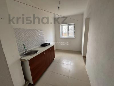 1-бөлмелі пәтер · 30 м² · 1/2 қабат, Акбастау 16, бағасы: 35 000 ₸ в Таразе