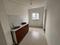 1-бөлмелі пәтер · 30 м² · 2/2 қабат, Акбастау 16, бағасы: 35 000 ₸ в Таразе