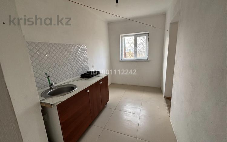 1-комнатная квартира · 30 м² · 2/2 этаж, Акбастау 16 за 35 000 ₸ в Таразе — фото 5
