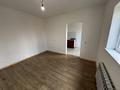 1-комнатная квартира · 30 м² · 2/2 этаж, Акбастау 16 за 35 000 ₸ в Таразе — фото 2