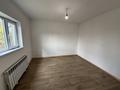 1-комнатная квартира · 30 м² · 2/2 этаж, Акбастау 16 за 35 000 ₸ в Таразе — фото 3