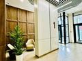2-комнатная квартира · 43 м² · 4/17 этаж, Туран 52/2, 52/3 за 500 000 ₸ в Астане, Есильский р-н — фото 31
