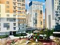 2-комнатная квартира · 43 м² · 4/17 этаж, Туран 52/2, 52/3 за 500 000 ₸ в Астане, Есильский р-н — фото 32