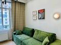 2-комнатная квартира · 43 м² · 4/17 этаж, Туран 52/2, 52/3 за 500 000 ₸ в Астане, Есильский р-н — фото 4
