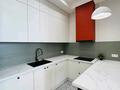 2-комнатная квартира · 43 м² · 4/17 этаж, Туран 52/2, 52/3 за 500 000 ₸ в Астане, Есильский р-н — фото 8