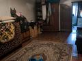 Отдельный дом · 3 комнаты · 80 м² · 2.64 сот., Сокольского 31 — Пересечение улиц палладина за 45 млн 〒 в Алматы, Турксибский р-н — фото 8