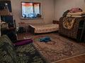 Отдельный дом · 3 комнаты · 80 м² · 2.64 сот., Сокольского 31 — Пересечение улиц палладина за 45 млн 〒 в Алматы, Турксибский р-н — фото 9