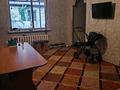 Отдельный дом · 3 комнаты · 80 м² · 2.64 сот., Сокольского 31 — Пересечение улиц палладина за 45 млн 〒 в Алматы, Турксибский р-н — фото 10