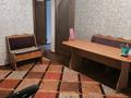 Отдельный дом · 3 комнаты · 80 м² · 2.64 сот., Сокольского 31 — Пересечение улиц палладина за 45 млн 〒 в Алматы, Турксибский р-н — фото 11