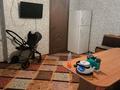 Отдельный дом · 3 комнаты · 80 м² · 2.64 сот., Сокольского 31 — Пересечение улиц палладина за 45 млн 〒 в Алматы, Турксибский р-н — фото 12