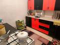 Отдельный дом · 3 комнаты · 80 м² · 2.64 сот., Сокольского 31 — Пересечение улиц палладина за 45 млн 〒 в Алматы, Турксибский р-н — фото 13