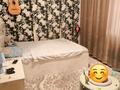 Отдельный дом · 3 комнаты · 80 м² · 2.64 сот., Сокольского 31 — Пересечение улиц палладина за 45 млн 〒 в Алматы, Турксибский р-н — фото 15