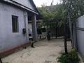 Отдельный дом · 3 комнаты · 80 м² · 2.64 сот., Сокольского 31 — Пересечение улиц палладина за 45 млн 〒 в Алматы, Турксибский р-н — фото 2