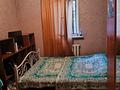 Отдельный дом · 3 комнаты · 80 м² · 2.64 сот., Сокольского 31 — Пересечение улиц палладина за 45 млн 〒 в Алматы, Турксибский р-н — фото 5