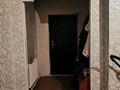 Отдельный дом · 3 комнаты · 80 м² · 2.64 сот., Сокольского 31 — Пересечение улиц палладина за 45 млн 〒 в Алматы, Турксибский р-н — фото 6
