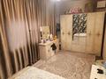 Отдельный дом · 3 комнаты · 80 м² · 2.64 сот., Сокольского 31 — Пересечение улиц палладина за 45 млн 〒 в Алматы, Турксибский р-н — фото 7