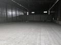Склады · 700 м² за ~ 1.1 млн ₸ в  — фото 5