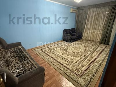 3-комнатная квартира · 70 м² · 5/5 этаж, Авангард — За рынком Мерей за 180 000 〒 в Атырау, мкр Авангард-4